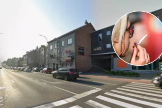 British American Tobacco to cut 51 jobs in Belgium