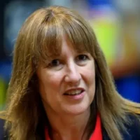 British PM Starmer rejects probe into Reeves housing error