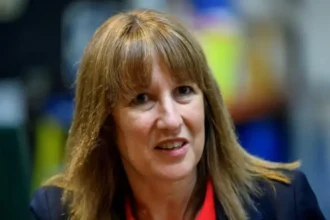 British PM Starmer rejects probe into Reeves housing error