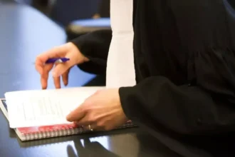 Brothers face 8 and 10 years for fatal assault on a friend in Aalst