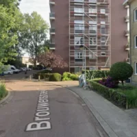 Brouwershoek in Borsbeek set for full street redevelopment