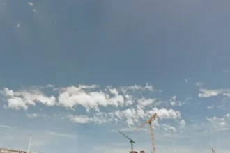 Bruges Belgium weather Climate and Seasons