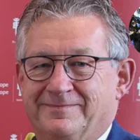 Bruges Mayor De Fauw rejects ban on 1,500 Club fans