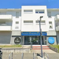 Bruges OCMW spent €100K on streaming, Pillen calls review