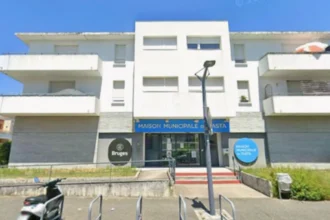 Bruges OCMW spent €100K on streaming, Pillen calls review