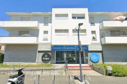 Bruges OCMW spent €100K on streaming, Pillen calls review