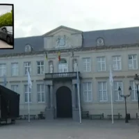 Bruges increases 30-minute parking fee to €1 starting July