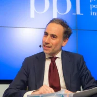EU Parliament confirms Bruno Gencarelli for data protection head