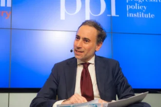 EU Parliament confirms Bruno Gencarelli for data protection head