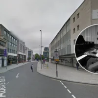 Bruno Mars announces “The Romantic Tour” for 4th album launch