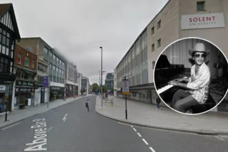 Bruno Mars announces “The Romantic Tour” for 4th album launch