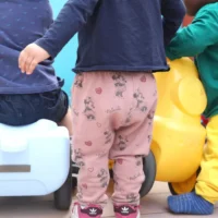 Brussels 5 kids sexually abused at ULB Creche