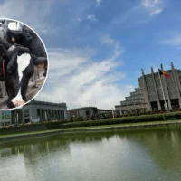 Brussels Agribex opens without animals due to new rules