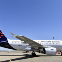 Brussels Airlines Pilots Prepare for Strike Amid Failed Negotiations