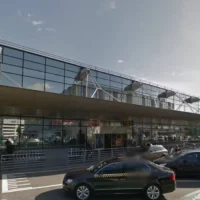 Brussels Airlines flight with 139 evacuated after bomb threat