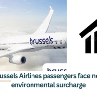 Brussels-Airlines-passengers-face-new-environmental-surcharge