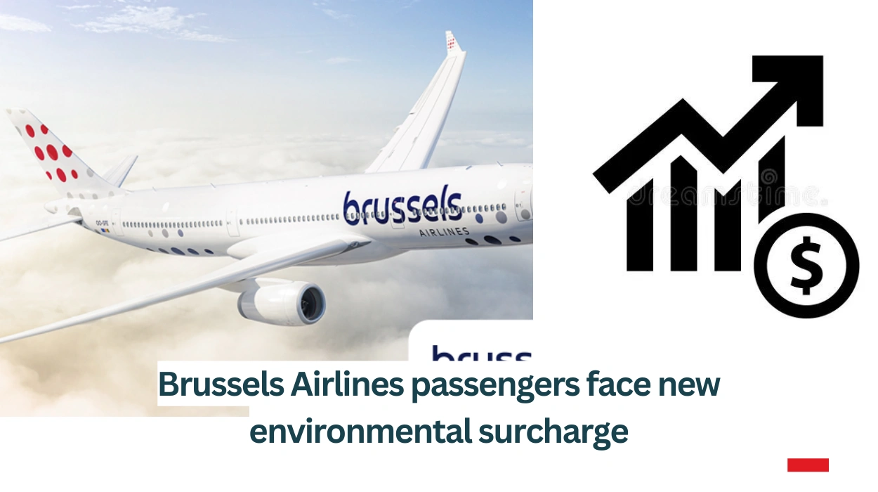 Brussels-Airlines-passengers-face-new-environmental-surcharge