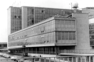 Brussels Airport Zaventem seeks permit for €3.5B Hub 3.0 project