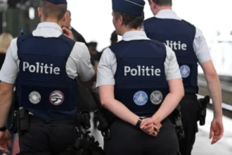 Brussels Art Fraud Investigation Uncovered