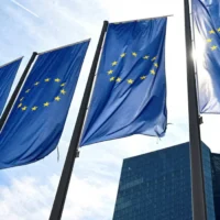 Brussels Backs 50% Tariff Hike on Russian, Belarusian Agricultural Imports