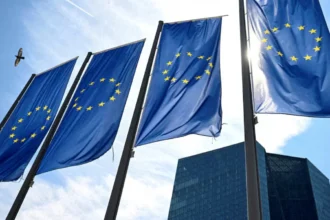 Brussels Backs 50% Tariff Hike on Russian, Belarusian Agricultural Imports