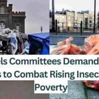 Brussels-Committees-Demand-Reforms-to-Combat-Rising-Insecurity