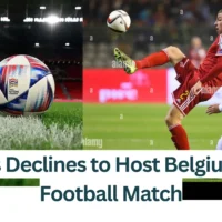 Brussels-Declines-to-Host-Belgium-Israel-Football-Match