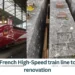 Brussels-French-High-Speed-train-line-to-close-for-renovation