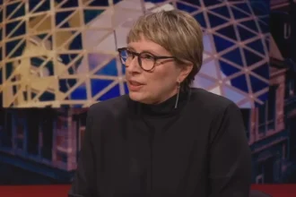 Brussels Government stalemate persists, Gennez urges action