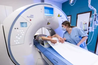 Brussels Hospitals face €86 million losses GIBBIS warns of rising poverty impact