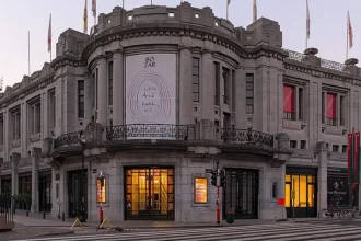 Brussels Hosts Democracy Forward Festival to Address Citizen Engagement and Disinformation