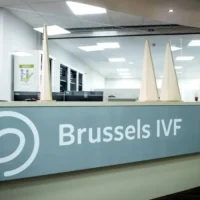 Brussels IVF and Imelda Hospital team up in Bonheiden