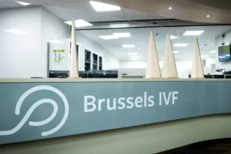 Brussels IVF and Imelda Hospital team up in Bonheiden