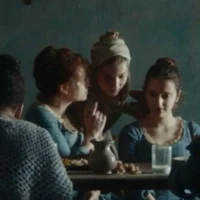 Brussels International Women's Film Festival