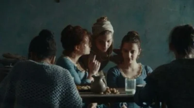 Brussels International Women’s Film Festival Celebrates Female Filmmakers