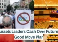 Brussels-Leaders-Clash-Over-Future-of-Good-Move-Plan