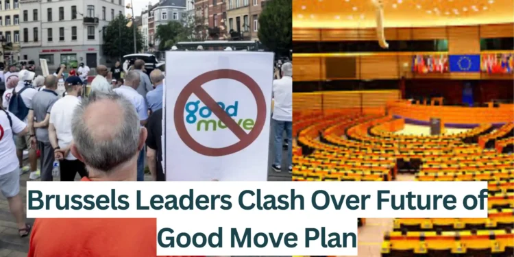 Brussels-Leaders-Clash-Over-Future-of-Good-Move-Plan