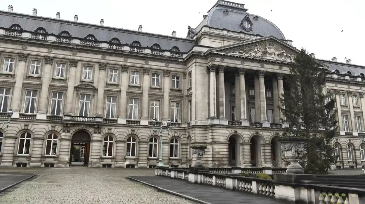 Brussels-Leuven marathon draws 13,000 for April 2025 event