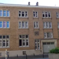 Brussels Masonic Temple hit by TikTok Hoax, creator arrested