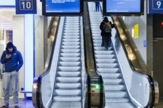 Brussels Midi police link Anderlecht Saint-Gilles forest shootings to Koban units