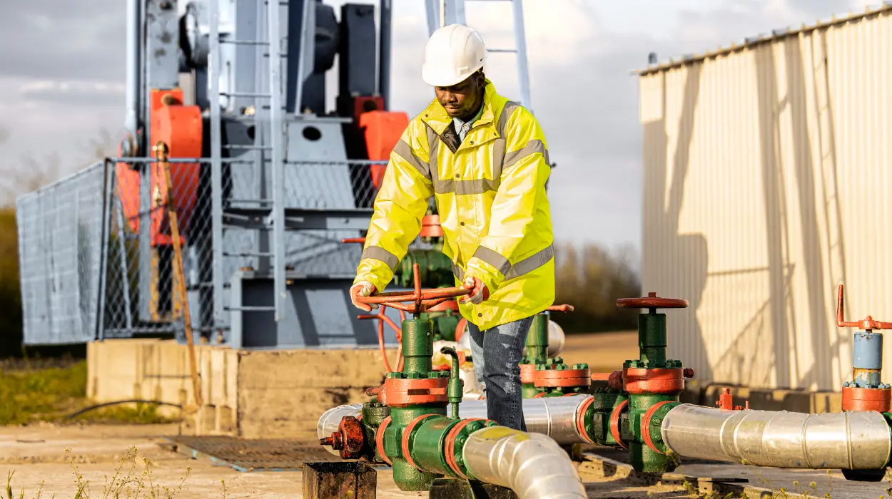 Ukraine maintains high gas imports from EU