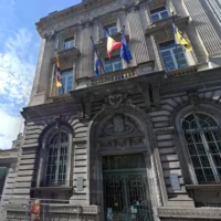 Brussels Parliament cuts MP pay, hikes taxes to save €26.5M