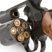 Brussels Police Arrest Six in Major Arms Trafficking Operation