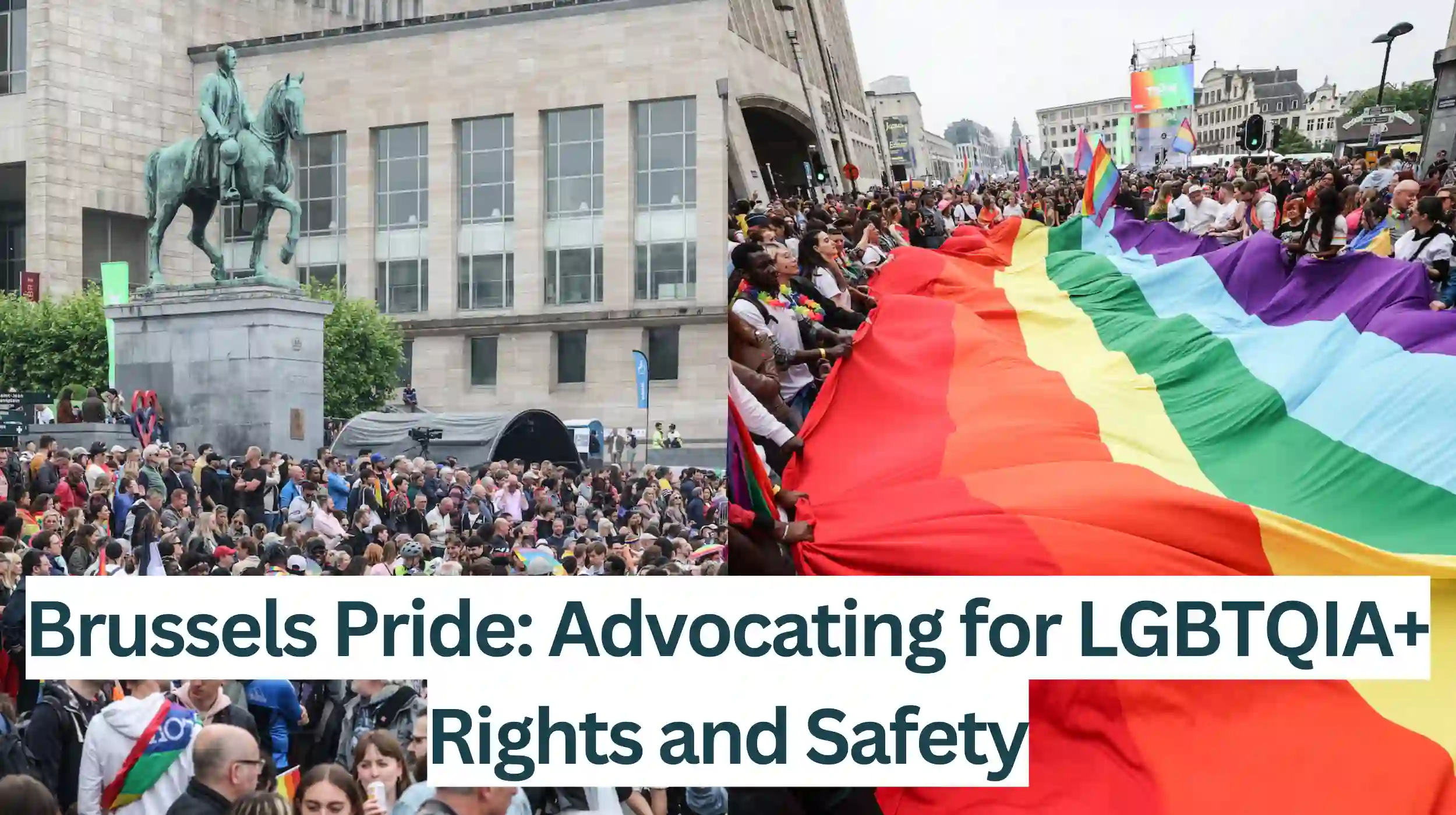 Brussels-Pride-LGBTQIA-Rights