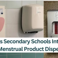 Brussels-Secondary-Schools-Introduce-Free-Menstrual-Product-Dispensers