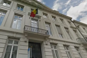 Brussels Students can renew STIB Pass €12 without certificate