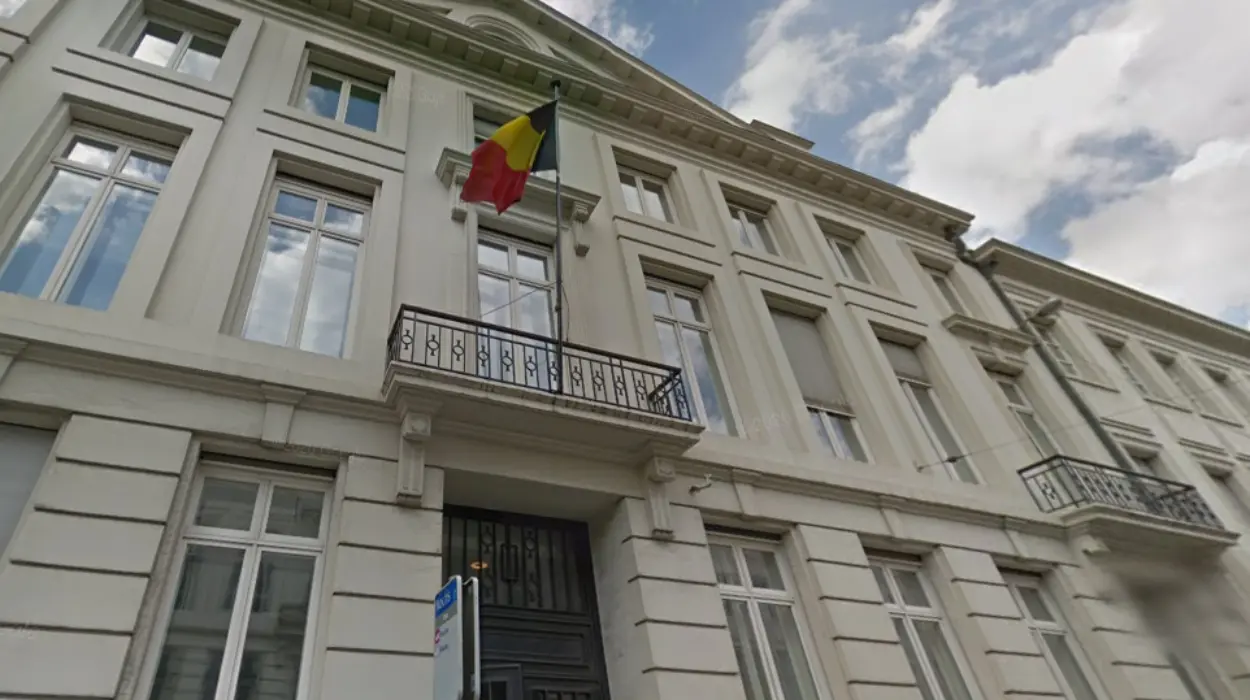 Brussels Students can renew STIB Pass €12 without certificate