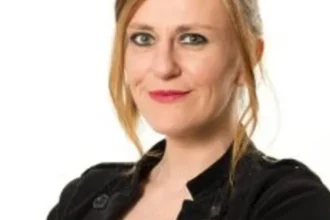 Brussels Women's March saw clashes as MR members confronted