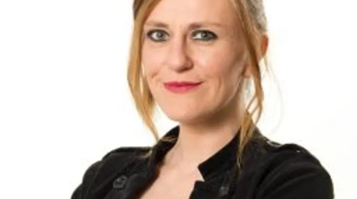 Brussels Women's March saw clashes as MR members confronted