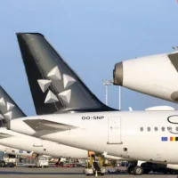 Brussels and Charleroi Airports face major disruptions